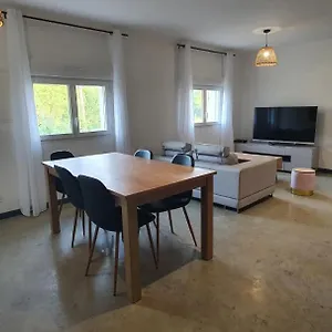 2 Appartement Le Born